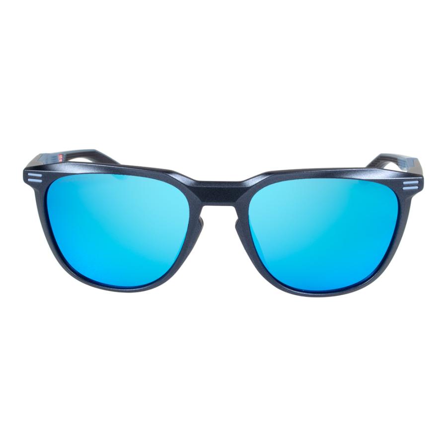 OAKLEY（オークリー） サーソー oo9286a-0754 ローブリッジフィット
