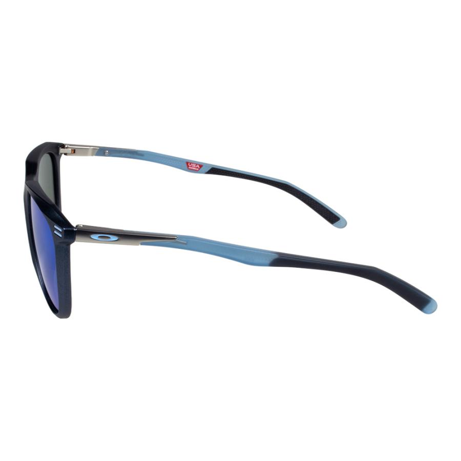 OAKLEY（オークリー） サーソー oo9286a-0754 ローブリッジフィット