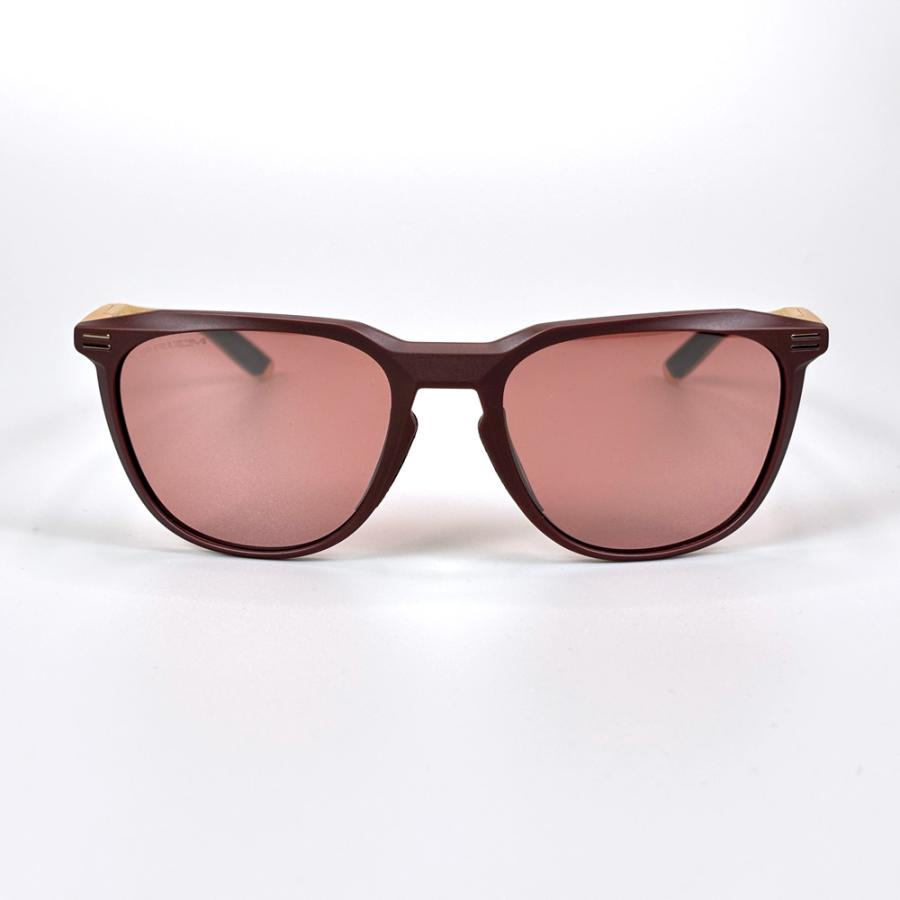 OAKLEY（オークリー） サーソー oo9286a-0854 ローブリッジフィット