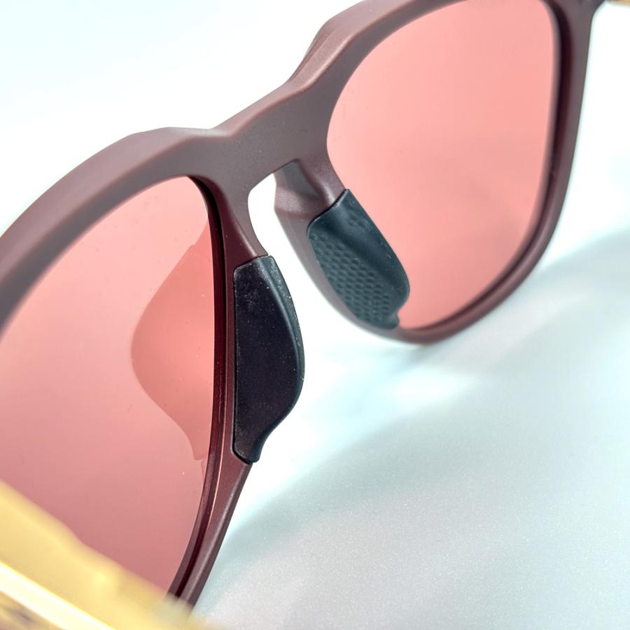 OAKLEY（オークリー） サーソー oo9286a-0854 ローブリッジフィット 