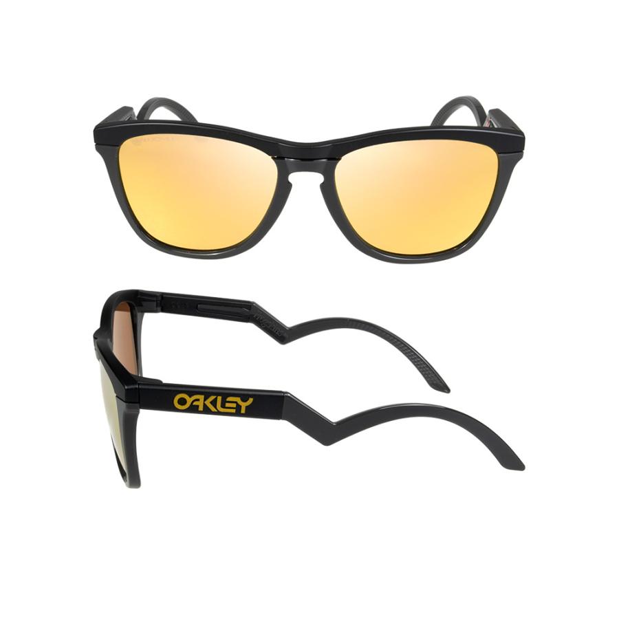 Frogskins オークリー フロッグスキン ハイブリッド oo9289-0655 Frogskins オークリー フロッグスキン ハイブリッド oo9289-0655