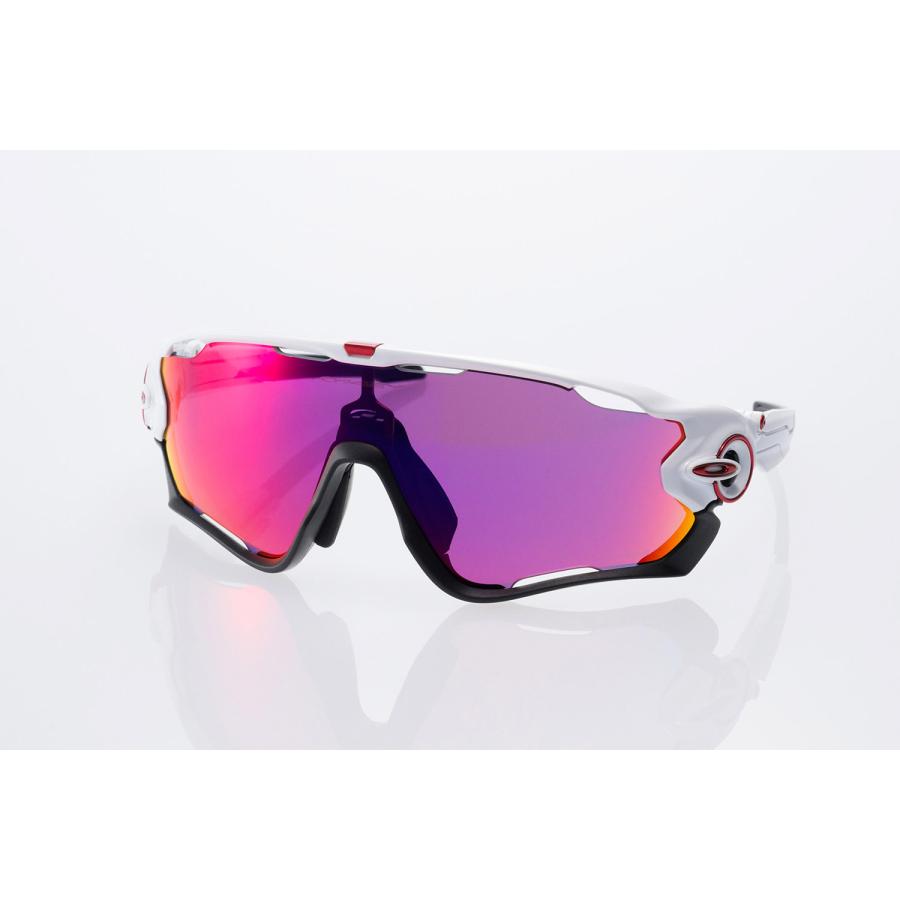 オークリー　ジョウブレイカー　サングラス OAKLEY ( オークリー ) サングラス JAWBREAKER ( ジョウブレイカー
