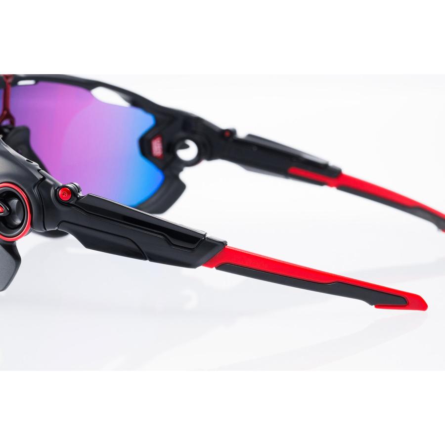 値下げOAKLEY OO9290-2031 ジョーブレーカー Jawbreaker オークリー サングラス ジョウブレイカー OO9290-2031