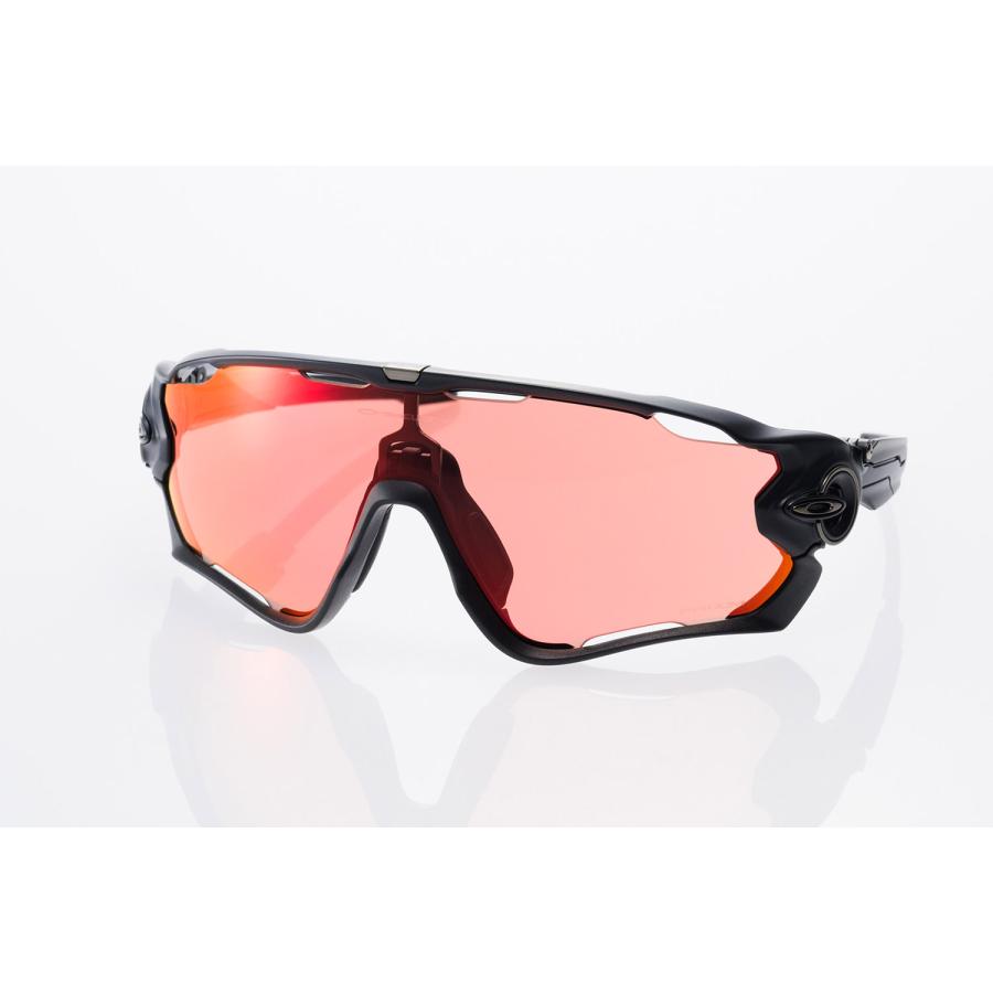 新品　箱付　OAKLEY Jawbreaker OO9290-4831 Jawbreaker オークリー ジョウブレイカー oo9290-4831 ハイブリッジ