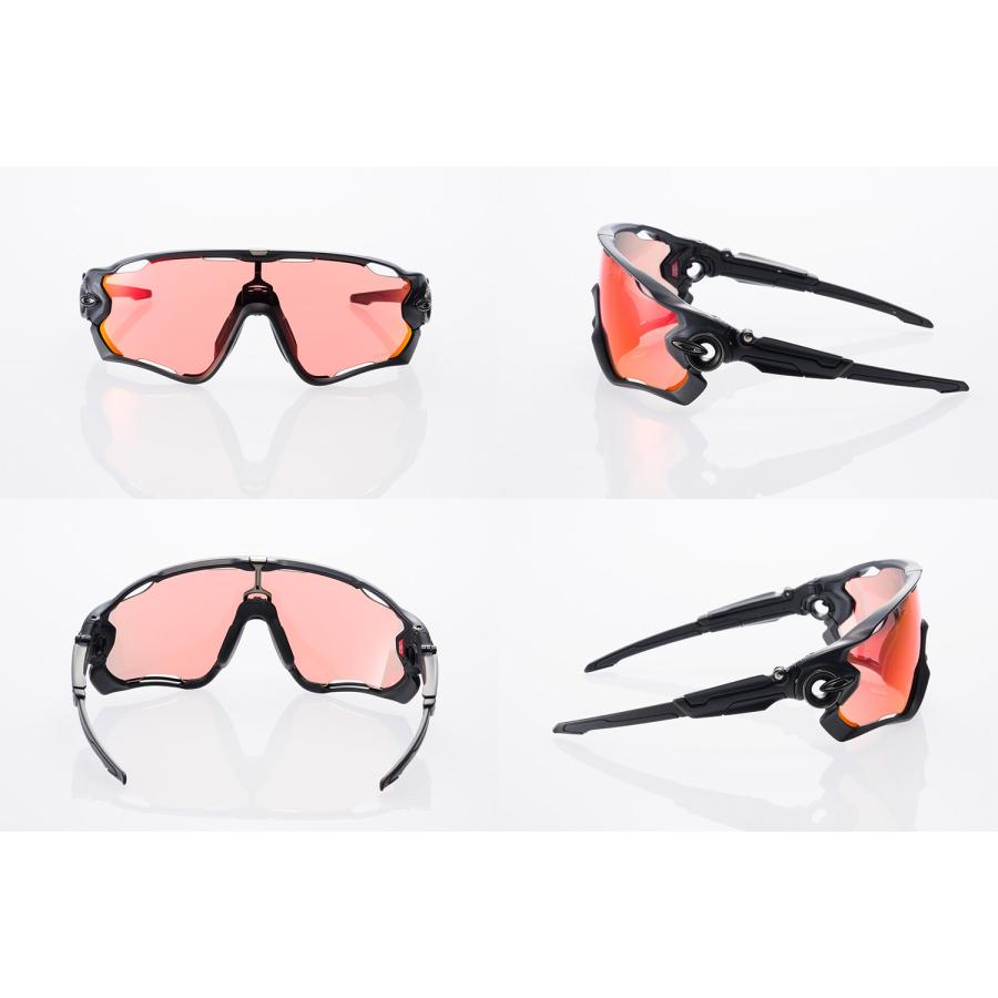 Jawbreaker オークリー ジョウブレイカー oo9290-4831 ハイ