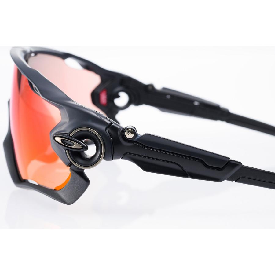 Jawbreaker オークリー ジョウブレイカー oo9290-4831 ハイブリッジ