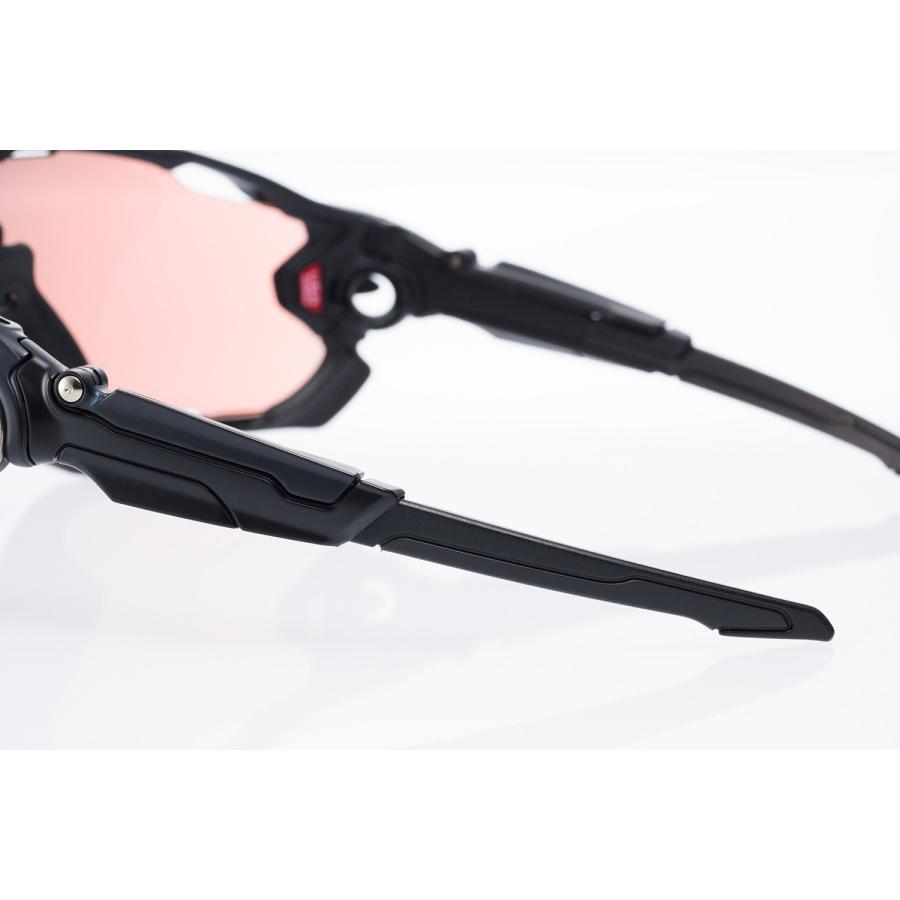 最終価格OAKLEY未使用品OO9290-5531サングラスJAWBREAKER 楽天市場】日本正規品 オークリー （OAKLEY） サングラス ジョウ
