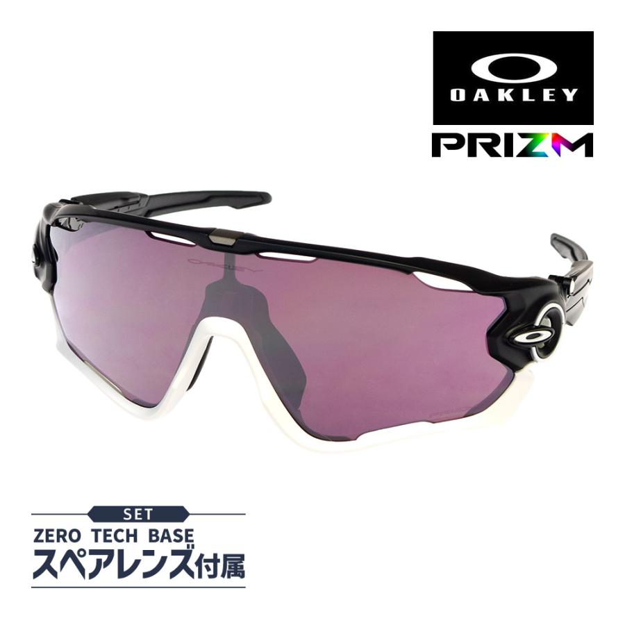 輝く高品質な オークリー ジョウブレイカー スタンダードフィット サングラス ランニング ロード用 プリズム Oo9290 5031 Oakley Jawbreaker プレゼント選択可 New限定品 Kuljic Com