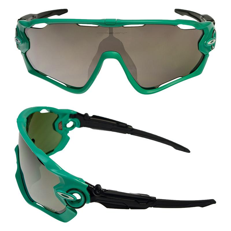 OAKLEY ジョウブレイカー OO9290-3231 サングラス 楽天市場】オークリー ジョウブレイカー oo9290-5531 ハイブリッジ