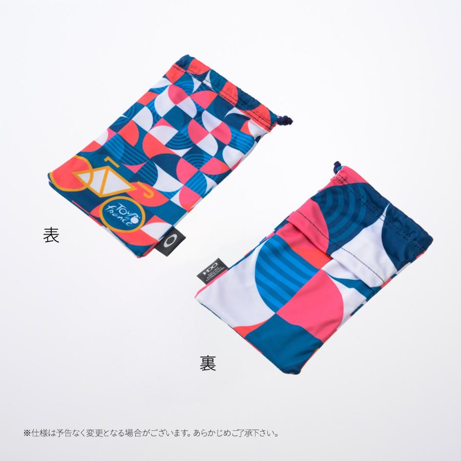 Jawbreaker オークリー ジョウブレイカー oo9290-6431 ハイブリッジ