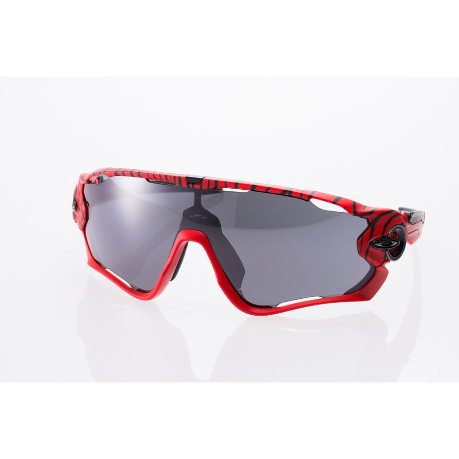 Oakley ジョウブレイカー　レンズSET　値引相談可 Amazon.co.jp: ZERO TECH BASE オークリー ジョウブレイカー 交換