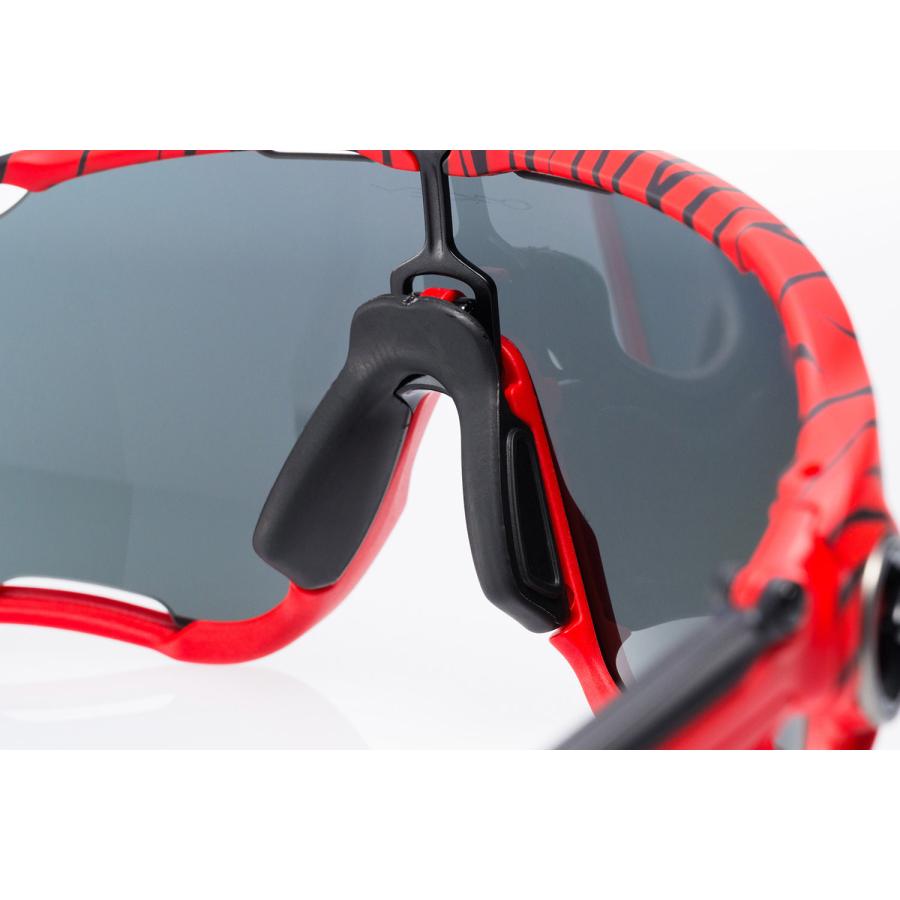 Oakley オークリーサングラス ジョーブレイカー OAKLEY ( オークリー ) サングラス JAWBREAKER ( ジョウブレーカー