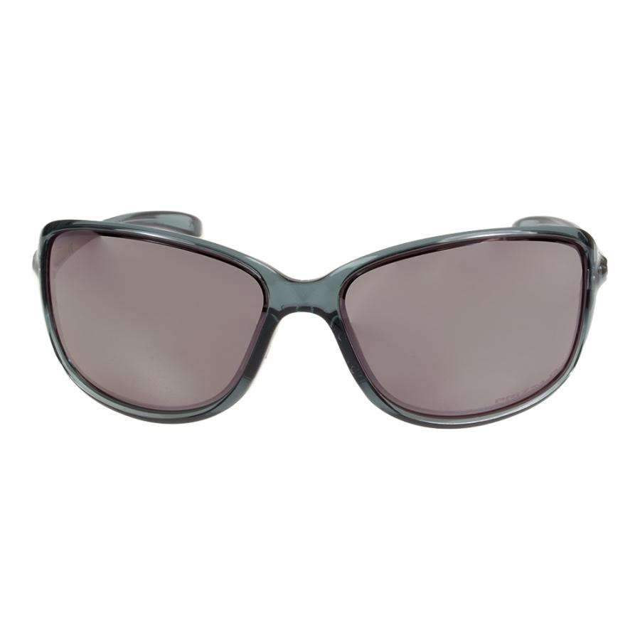 OAKLEY サングラス オークリー OAKLEY（オークリー） コホート oo9301-1661 ハイブリッジフィット
