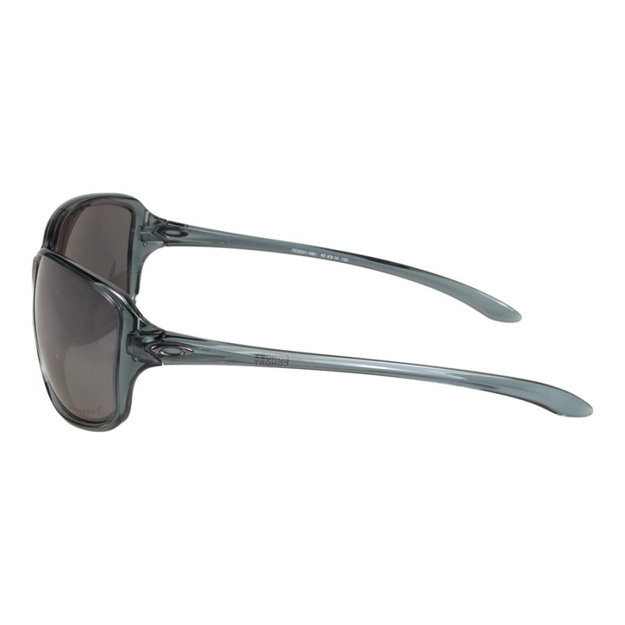 OAKLEY（オークリー） コホート oo9301-1661 ハイブリッジフィット