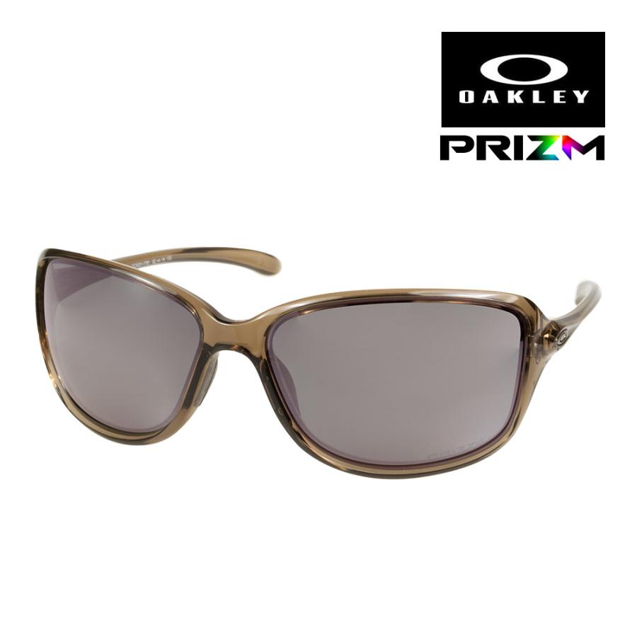 OAKLEY オークリー コホート oo9301-1761 ハイブリッジフィット  