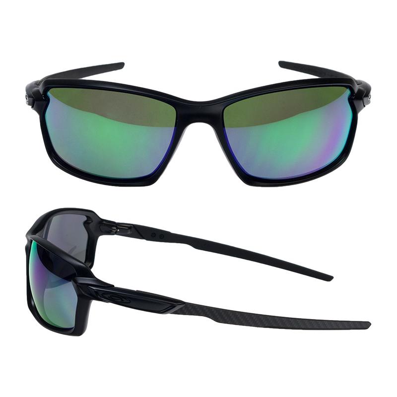 Oakley サンプ2　THUNP2 　256MB　本体未使用品　動作未確認 ARTIFACTS FROM THE FUTURE：2075年に向けたデザインが2025年に登場