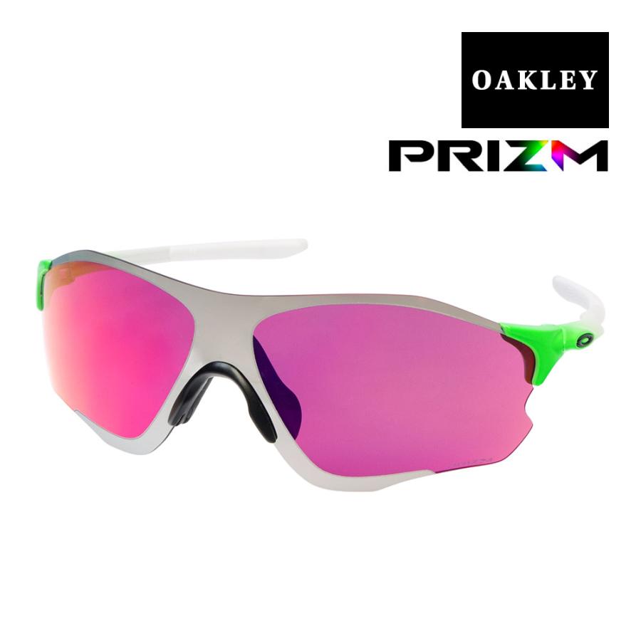 Yahoo!オークション- OAKLEY OO9247-09 CHAINLINK POLARIZED