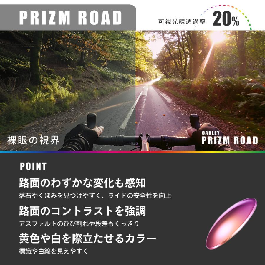 EVZero オークリー イーブイゼロ パス oo9313-04 ローブリッジ EVZero オークリー イーブイゼロ パス oo9313-04 ローブリッジ