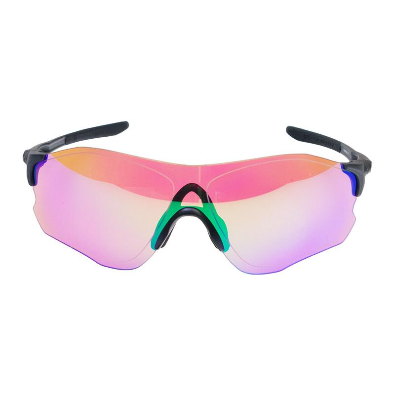 EVZero オークリー イーブイゼロ パス oo9313-05 ローブリッジ