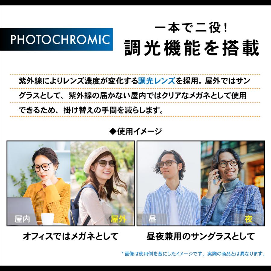 オークリー イーブイゼロ パス oo9313-06 ローブリッジフィット 