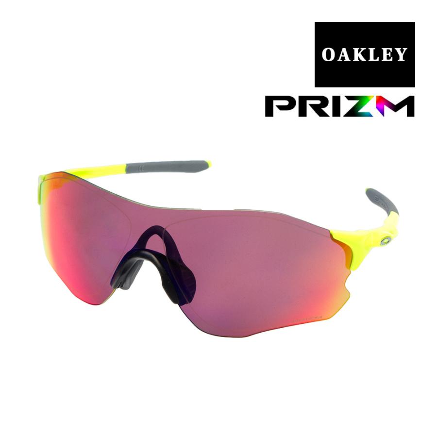 8 Offクーポン配布中 オークリー Evzero パス アジアンフィット サングラス ランニング ロード用 プリズム Oo9313 1338 Oakley Evzero Path スポーツサングラス Oo9313 1338 Oblige 通販 Yahoo ショッピング