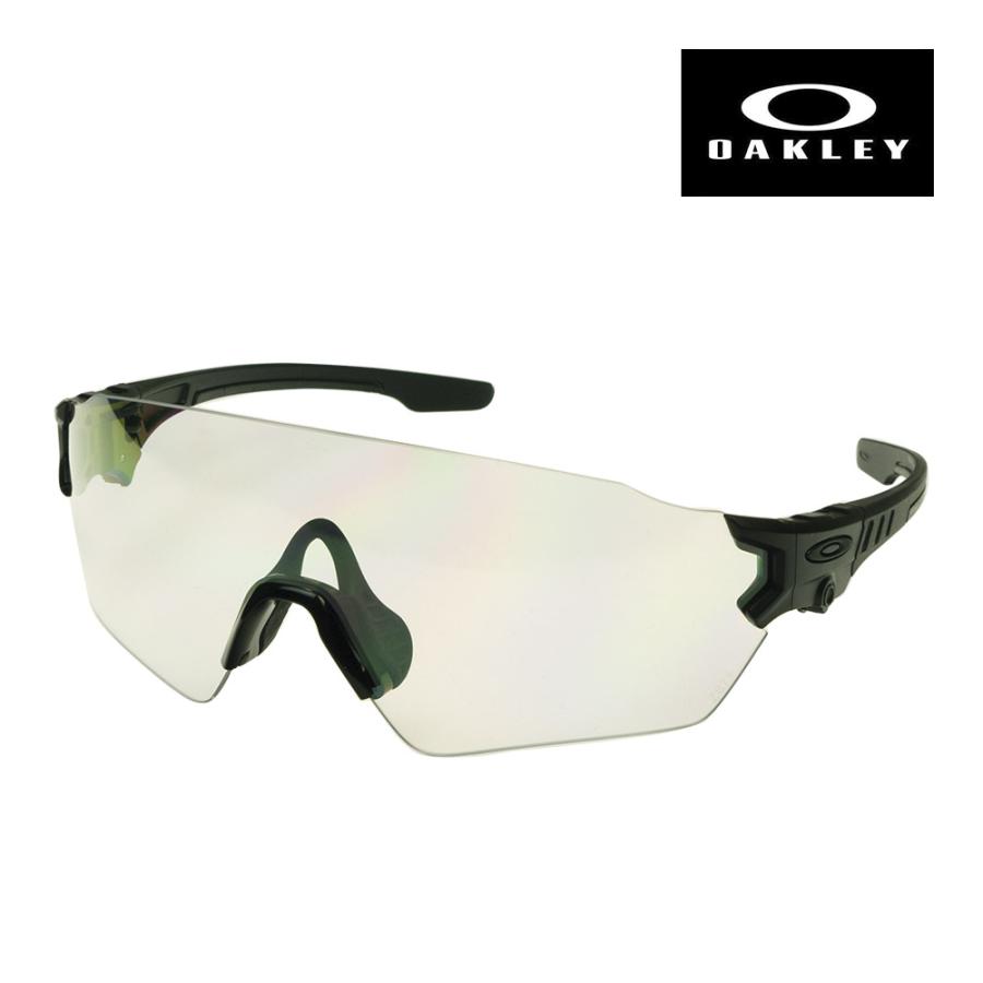 OAKLEY オークリー トゥームストーン スポイル oo9328-05 ハイ OAKLEY オークリー トゥームストーン スポイル oo9328-05 ハイ