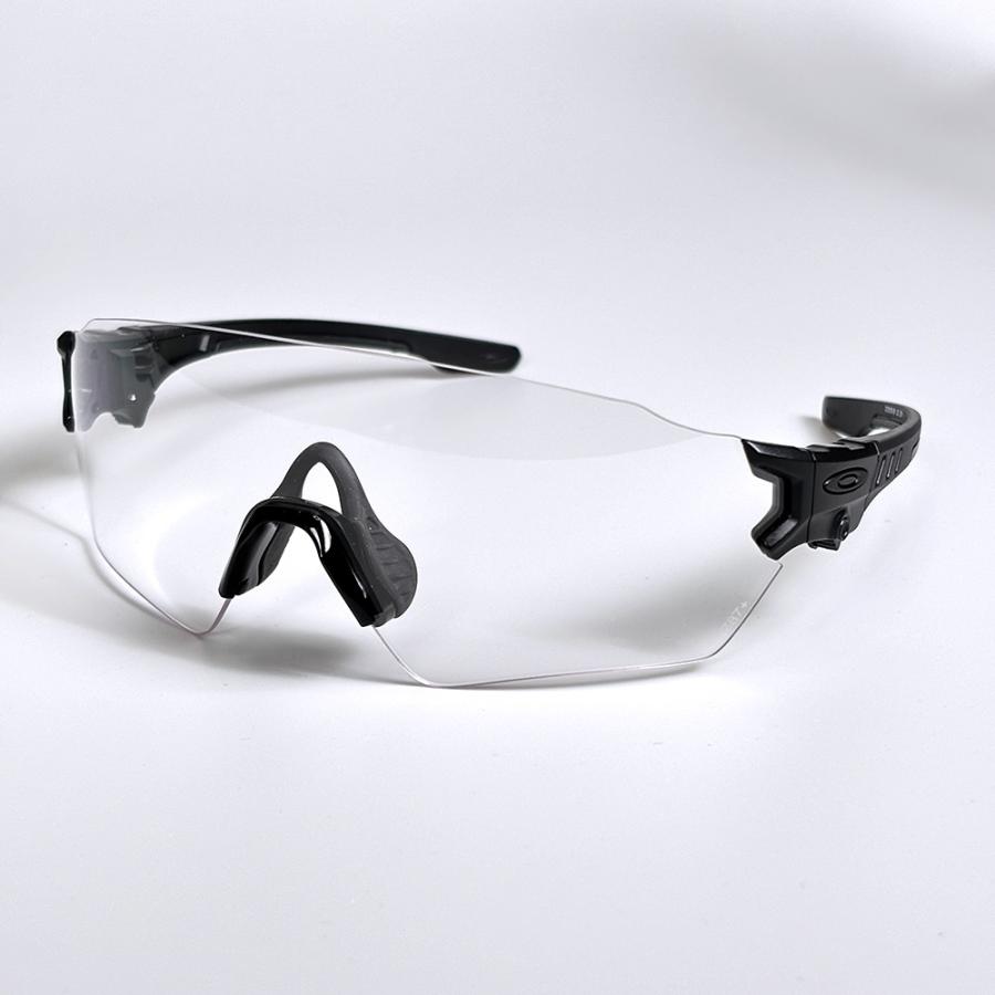 OAKLEY オークリー トゥームストーン スポイル oo9328-05 ハイ