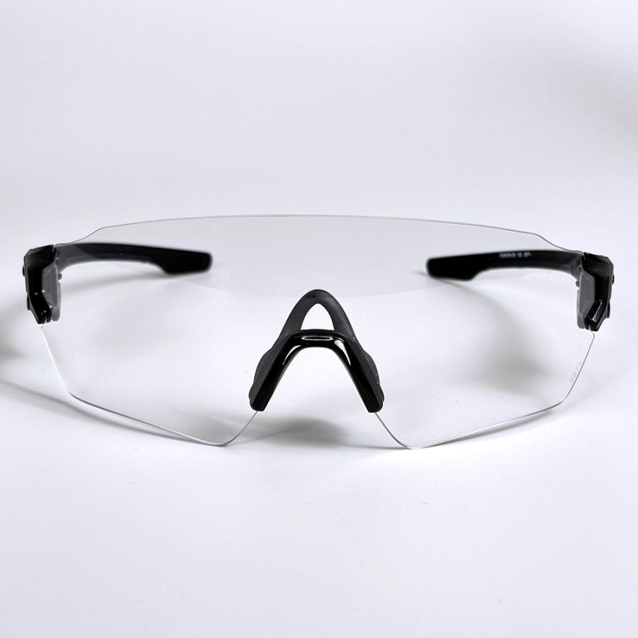 OAKLEY（オークリー） トゥームストーン スポイル oo9328-05 ハイ