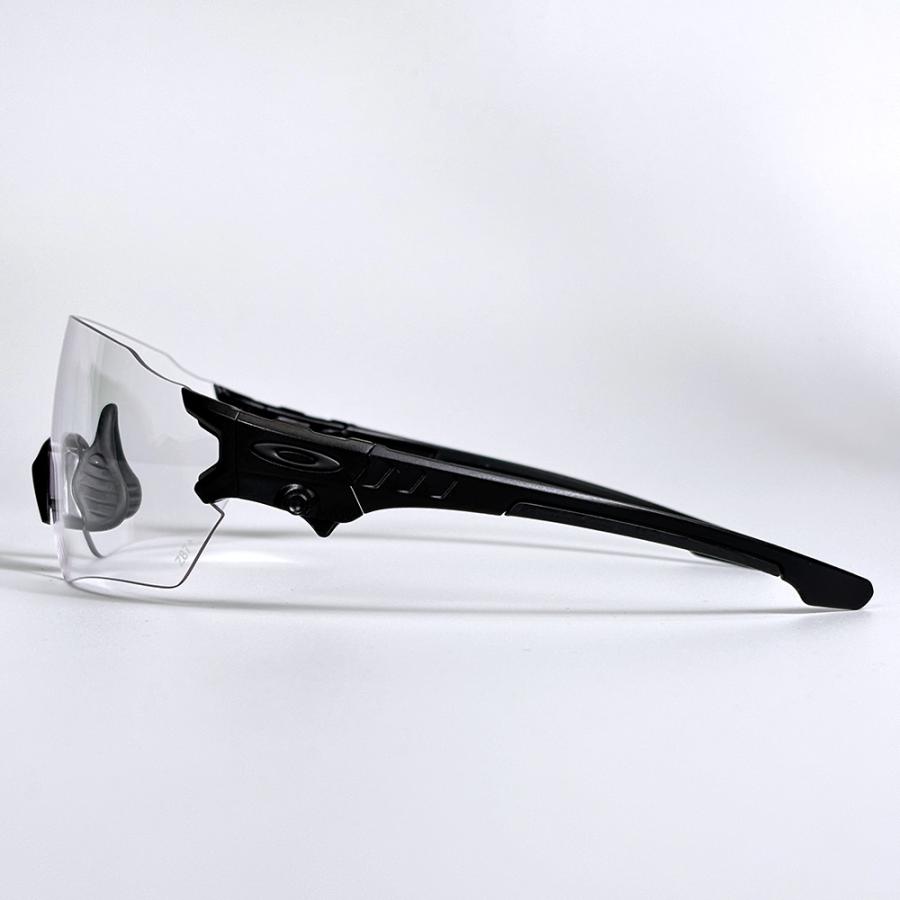 OAKLEY トゥームストーン Oakley SI Tombstone Sporting Clay Shooting Glasses Matte