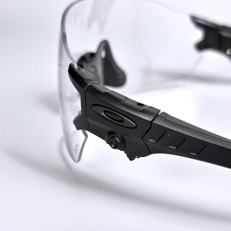 OAKLEY オークリー トゥームストーン スポイル oo9328-05 ハイ