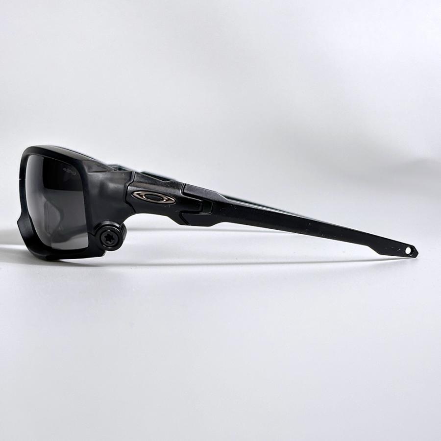 オークリー トゥイッチ OAKLEY TWITCH サングラス 楽天市場】オークリー ショックチューブ oo9329-02 ハイブリッジ