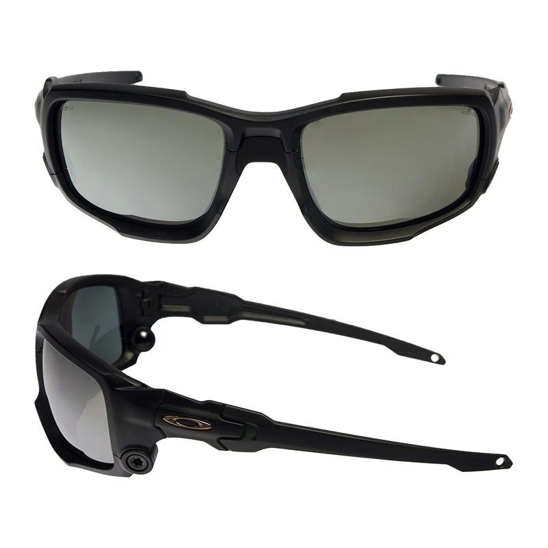 Oakley サングラス ミラーレンズ付き RadarLock Path オークリー サングラス ミラー oakley 交換