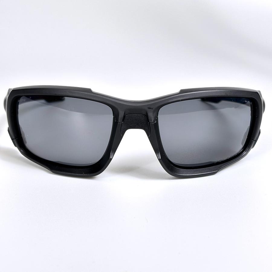 OAKLEY（オークリー） ショックチューブ oo9329-09 ハイブリッジ