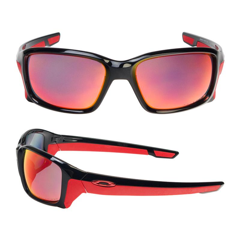 9*3様 オークリー　ストレートリンク OAKLEY（オークリー） 日本正規品 ストレート リンク STRAIGHT LINK