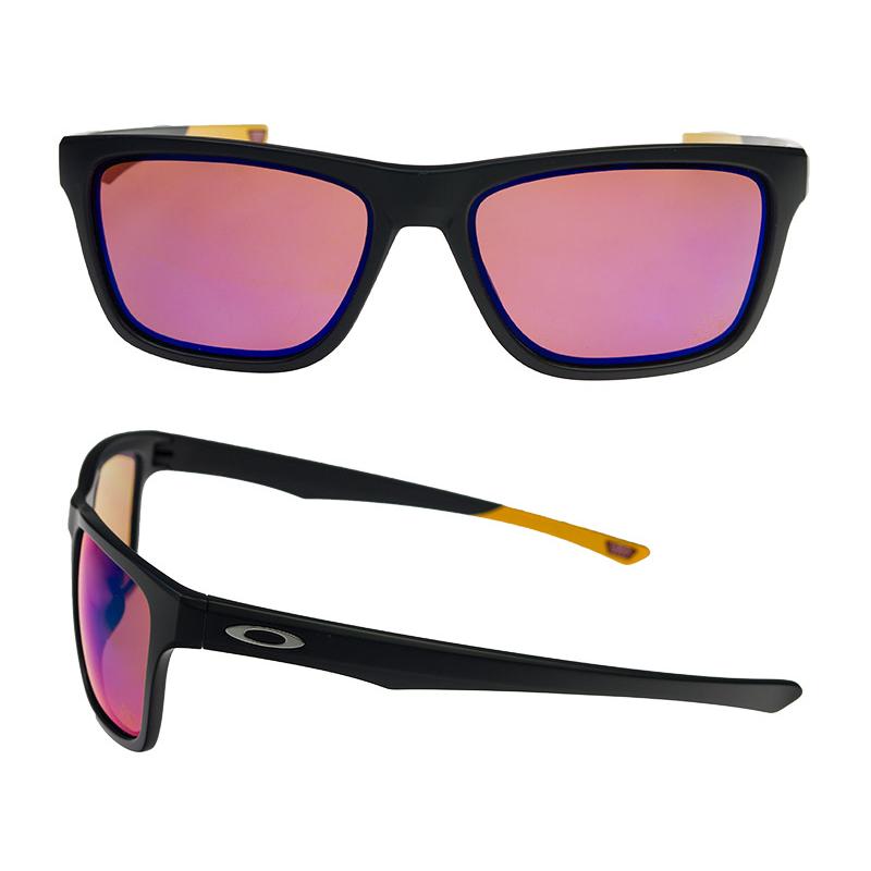 k*0様 OAKLEYオークリー正規品ハイブリッジフィット サングラス プリズム k*0様 OAKLEYオークリー正規品ハイブリッジフィット サングラス