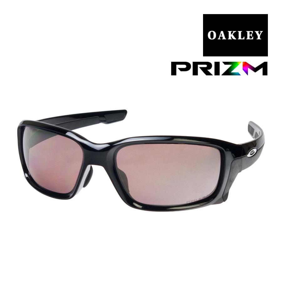 オークリー ストレートリンク アジアンフィット サングラス プリズム 偏光 Oo9336 04 Oakley Straightlink ジャパンフィット Oo9336 04 Oblige 通販 Yahoo ショッピング