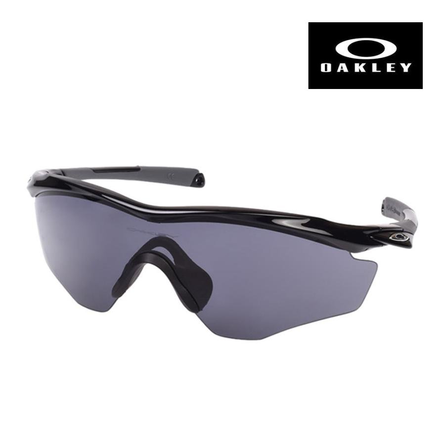 J*E様 OAKLY M2フレーム PRIZMレンズ OO9343-1 M2 Frame オークリー