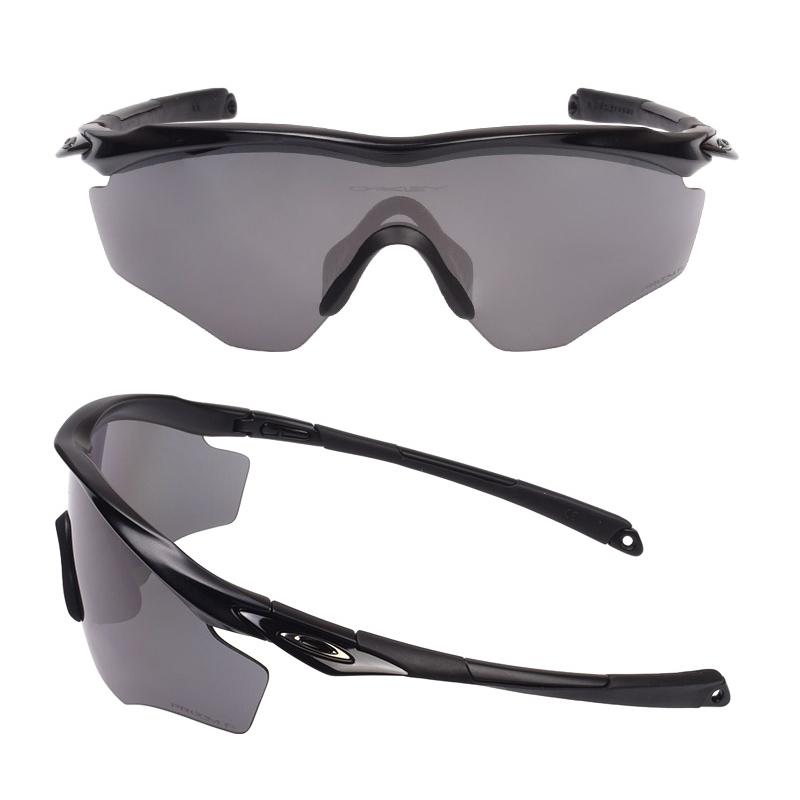 M2 Frame オークリー エム ツー フレーム XL oo9343-1945 ハイ