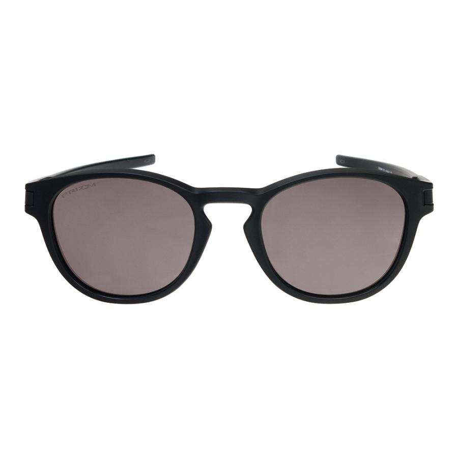 【美品・希少】OAKLEY LATCH オークリー ラッチ 9349 サングラス Latch オークリー ラッチ oo9349-1153 ローブリッジフィット