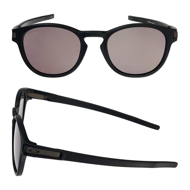 OAKLEY オークリー Latch ラッチ OO9349-4353 A OAKLEY オークリー Latch ラッチ OO9349-4353 A