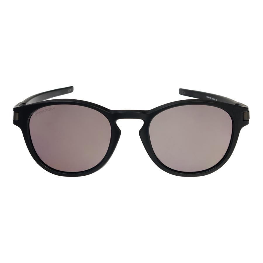 オークリー ラッチ oo9349-1953 ローブリッジフィット サングラス プリズム OAKLEY LATCH SUNGLASSの画像