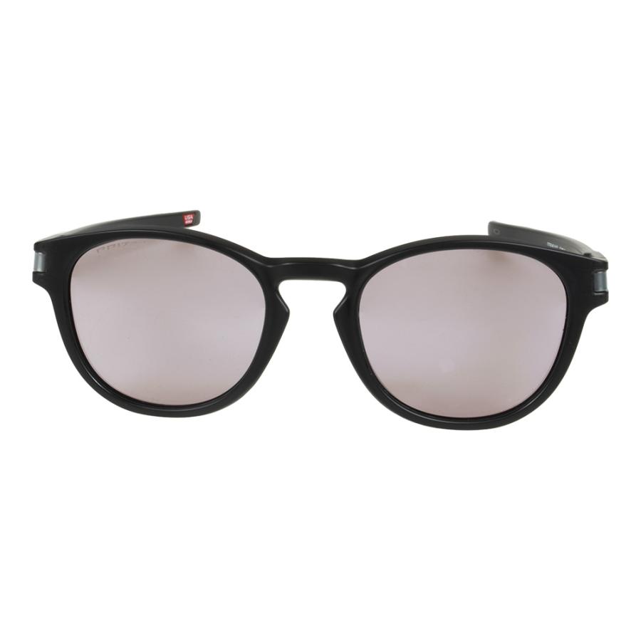 オークリー　ラッチOKALEY LATCH OO9349 美品 OAKLEY（オークリー） 日本正規品 サングラス ラッチ LATCH HIGH