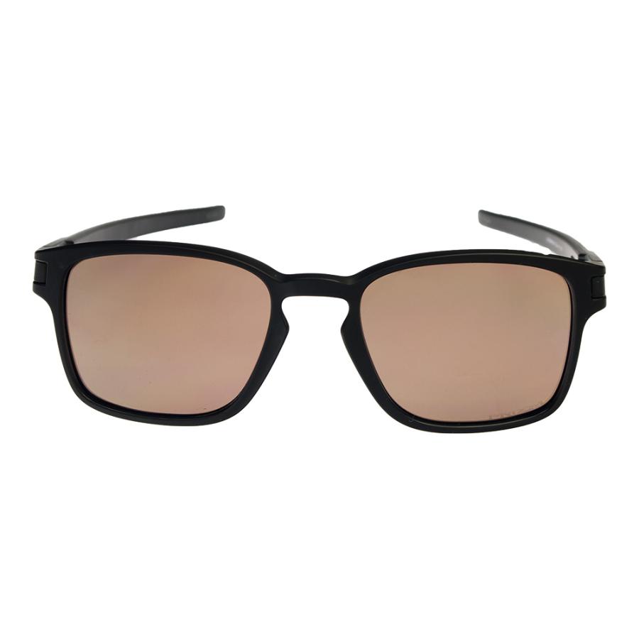 オークリー ラッチ OAKLEY LATCH【レアフレームカラー！】 OAKLEY（オークリー） ラッチ スクエア oo9353-02 ハイブリッジ