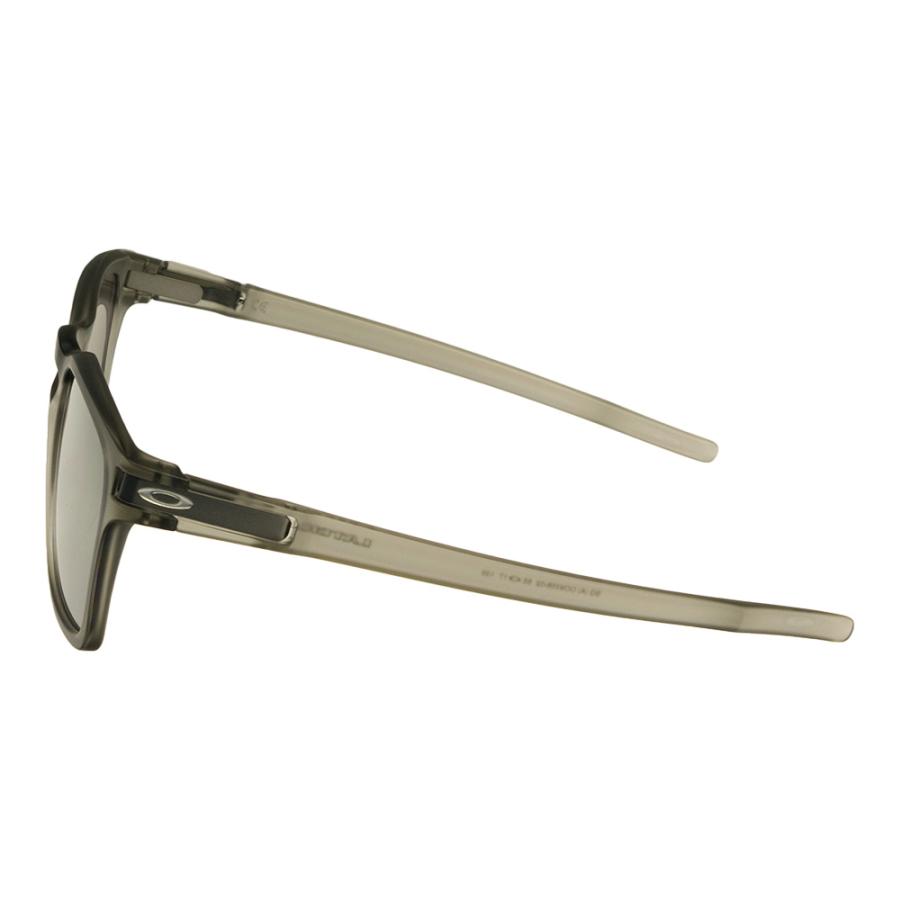 OAKLEY（オークリー） ラッチ スクエア oo9358-02 ローブリッジ