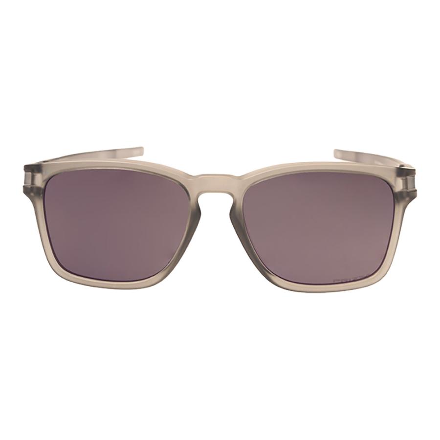 OAKLEY（オークリー） ラッチ スクエア oo9358-1455 ローブリッジ