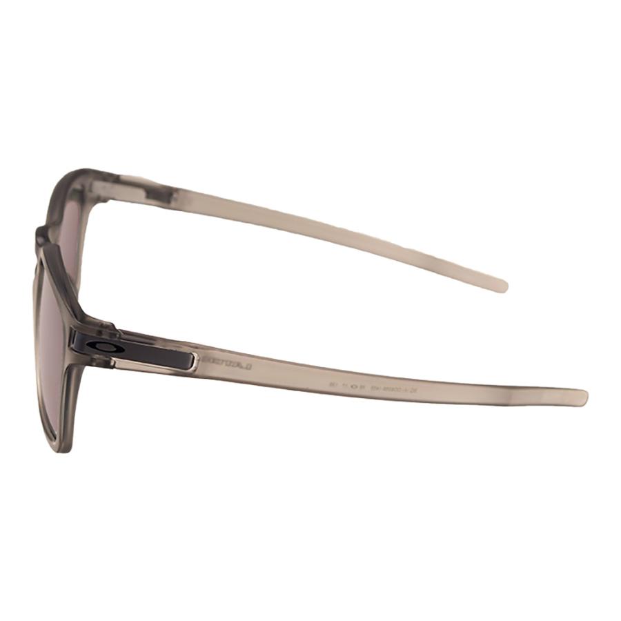 OAKLEY（オークリー） ラッチ スクエア oo9358-1455 ローブリッジ