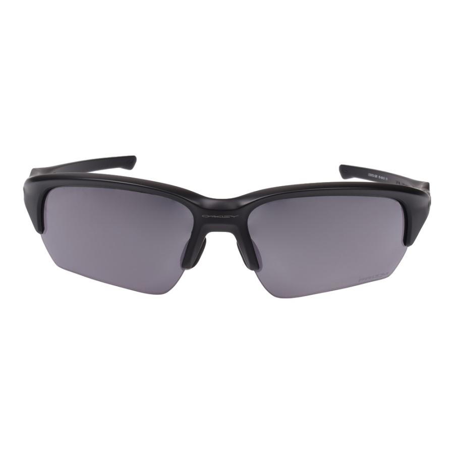 オークリー フラックベータ oo9372-1265 ローブリッジフィット サングラス プリズム OAKLEY FLAK BETA SUNGLASS セット内容選択可_1