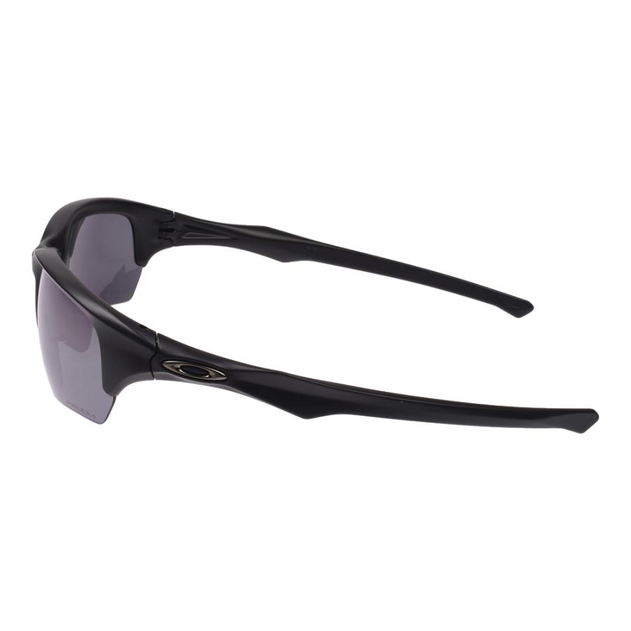 オークリー フラックベータ oo9372-1265 ローブリッジフィット サングラス プリズム OAKLEY FLAK BETA SUNGLASS セット内容選択可_2