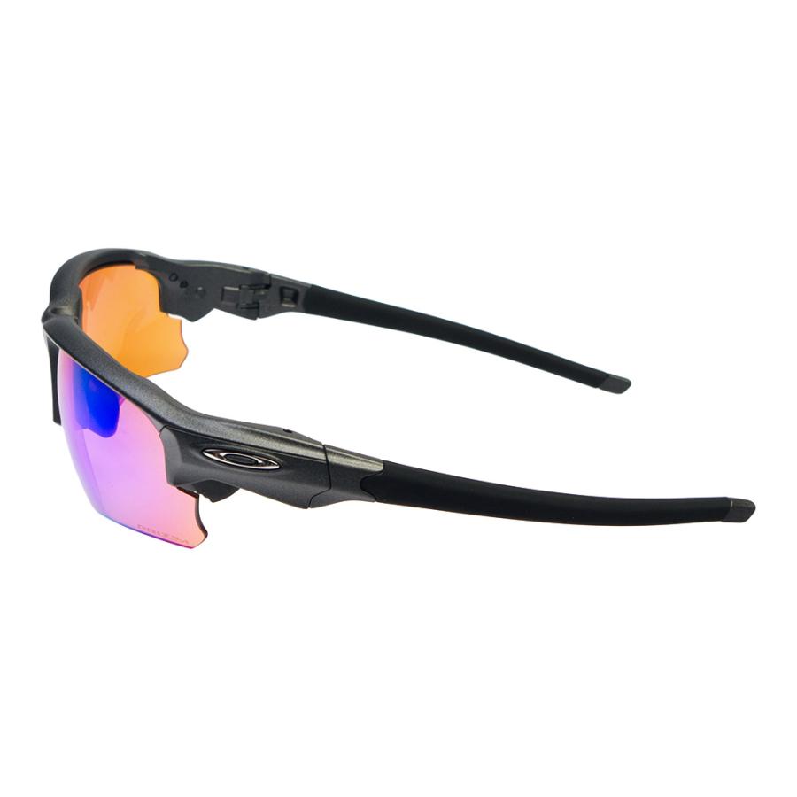 OAKLEY フラックドラフト 009373-0470 プリズムロード Flak オークリー フラックドラフト oo9373-0470 ローブリッジフィット