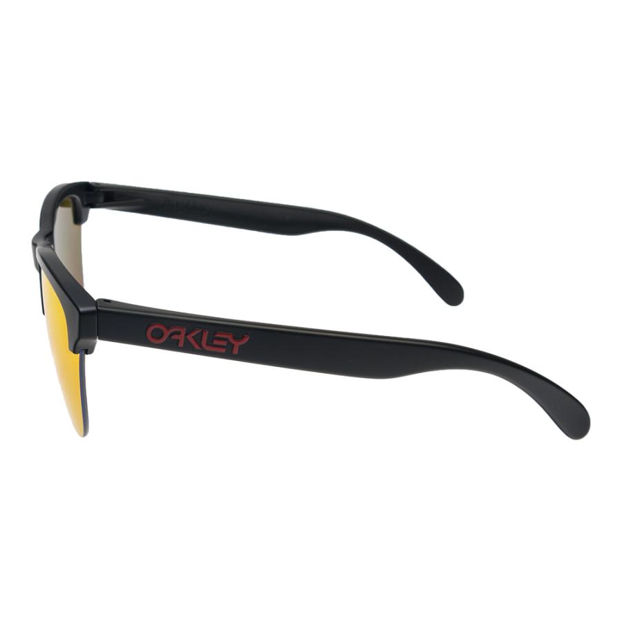 i*t様 OAKLEY Frogskins Lite OO9374-0263　サ OAKLEY（オークリー） フロッグスキン ライト oo9374-0463 ハイ